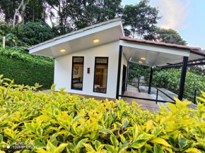 Hospedaje Campestre Providencia